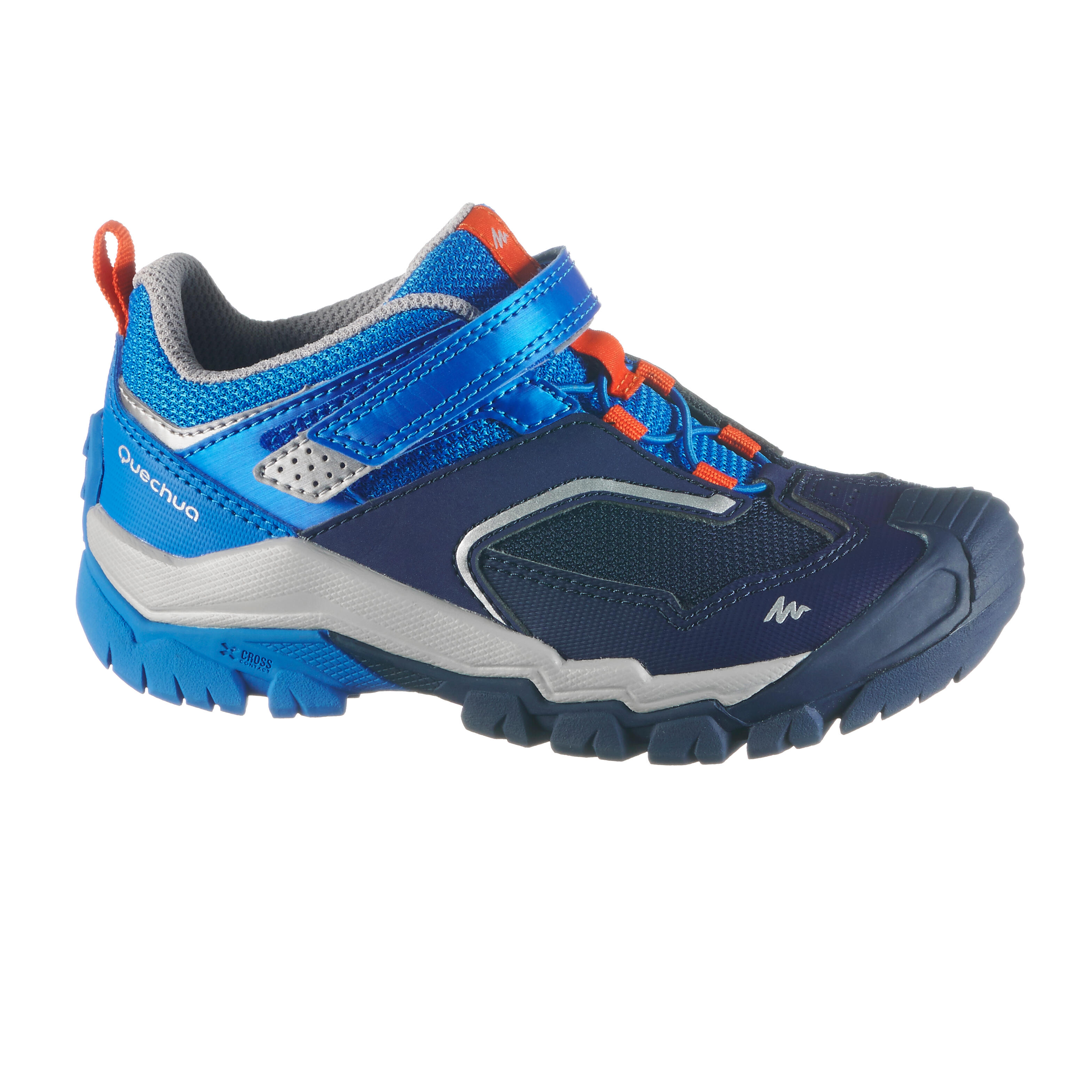 decathlon scarpe powerlifting