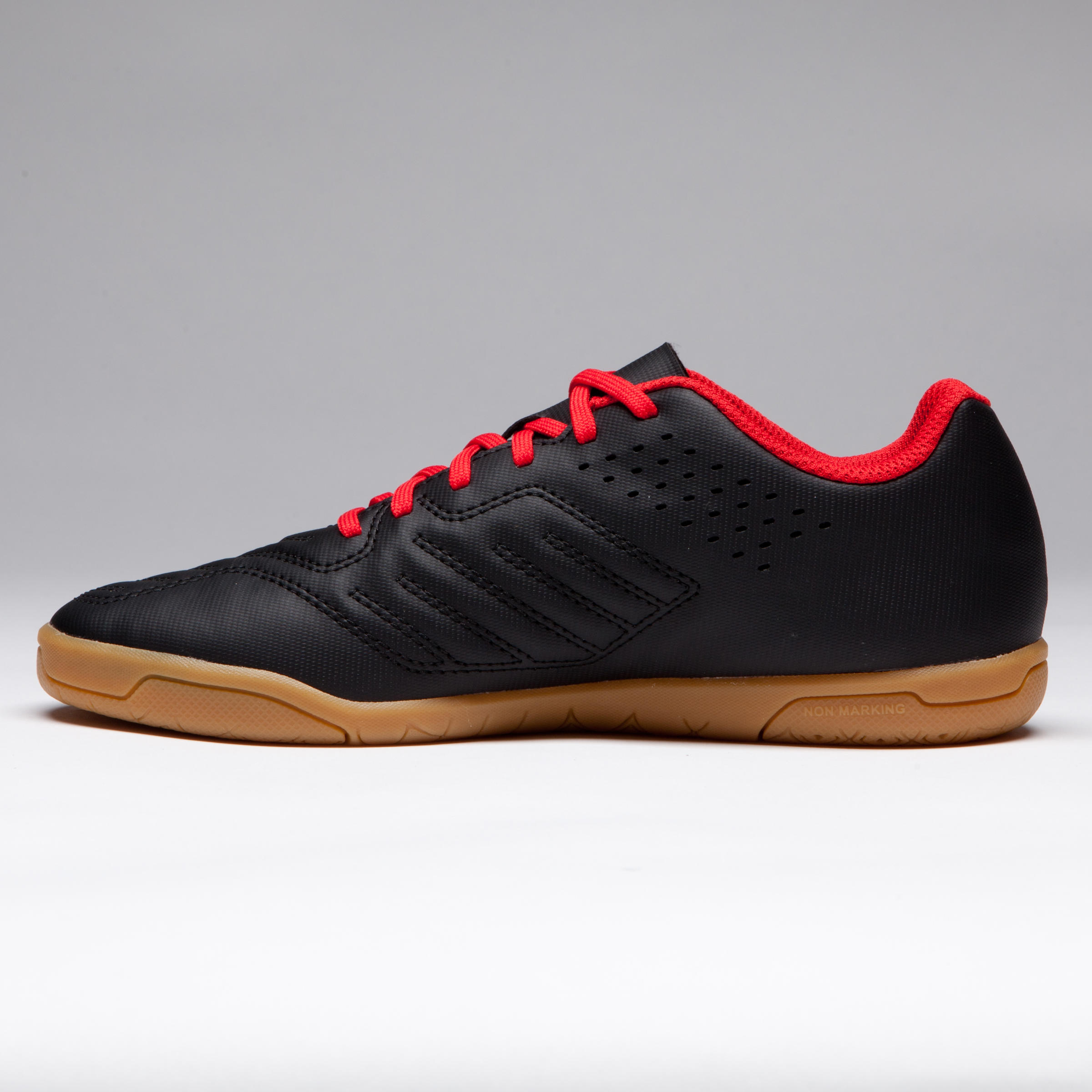 Guayo Sintetico Umbro Fútbol Sala Hombre Velocita IV League Azul - Azzurry
