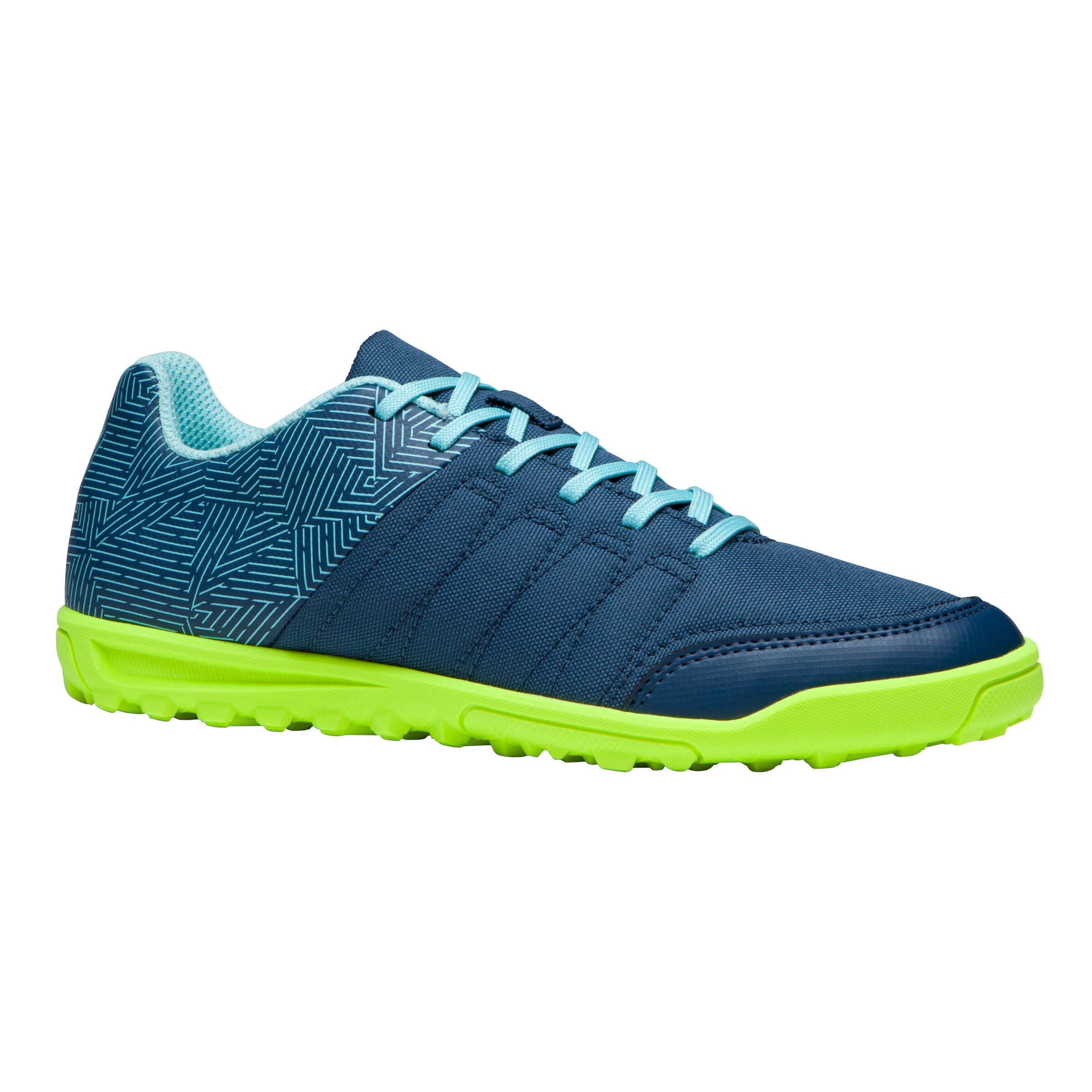 Botas Multitacos y Turf | Fútbol | Decathlon