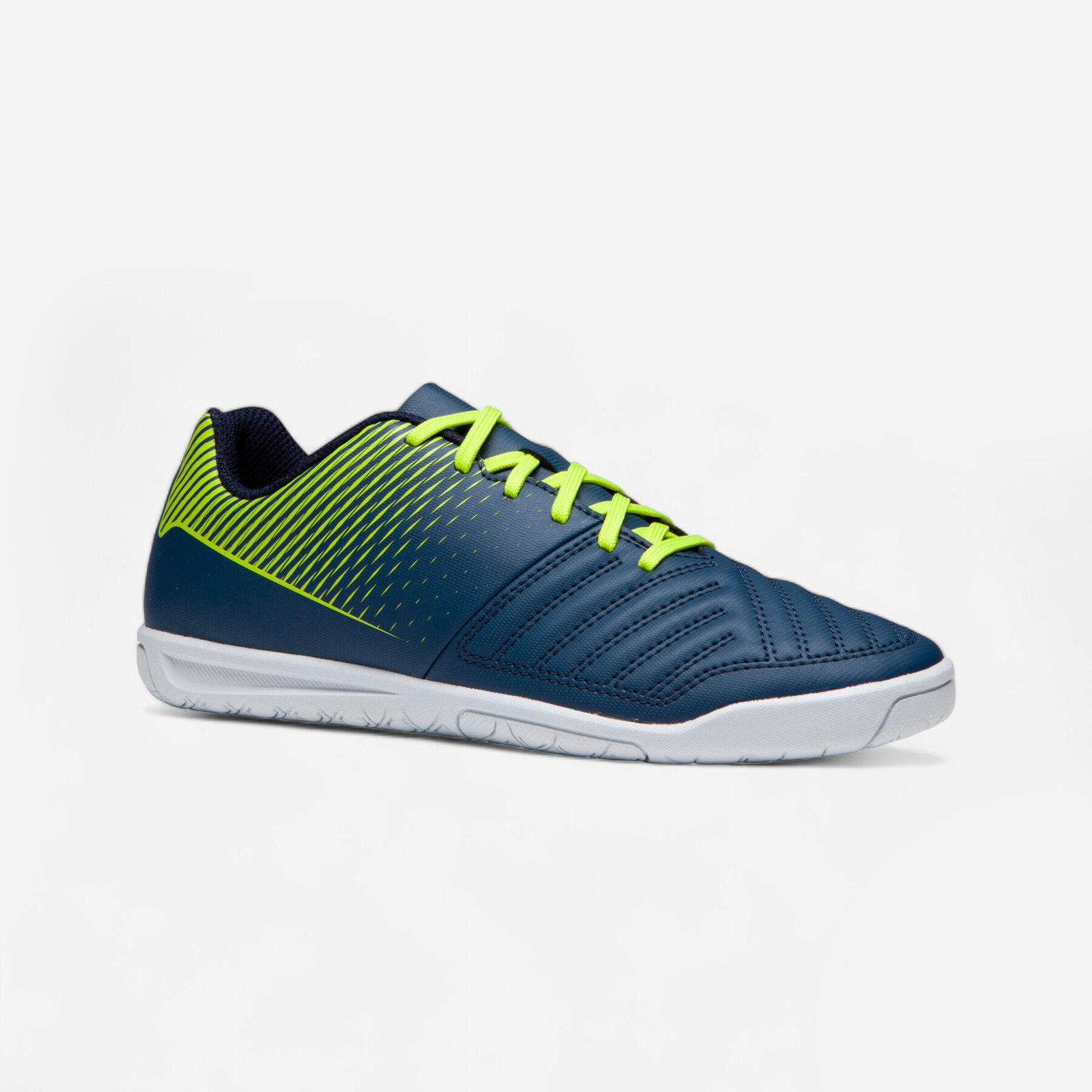 FOOTBALL SHOE