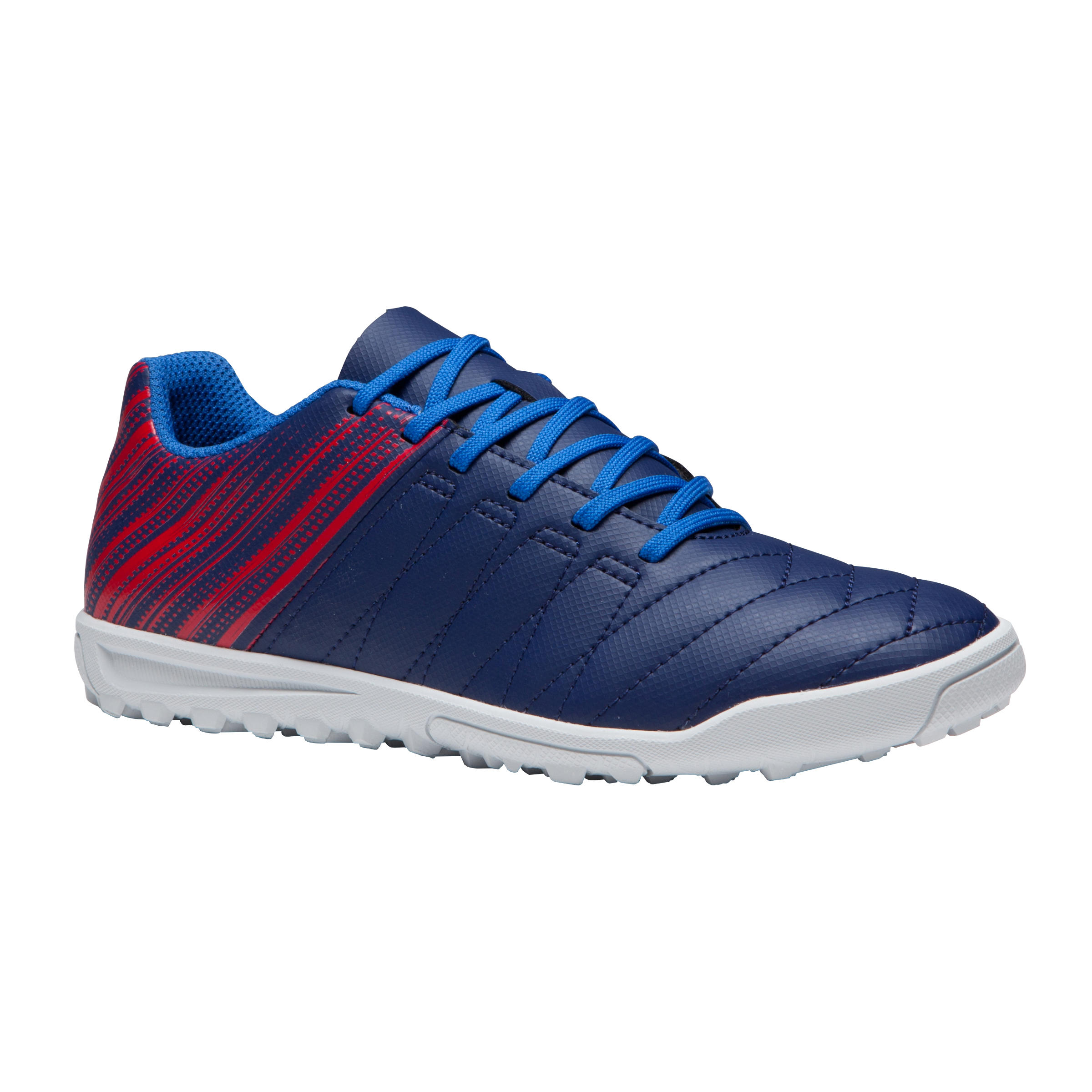 Decathlon Scarpe Sportive Attrezzatura Sportiva Attrezzature Sportive