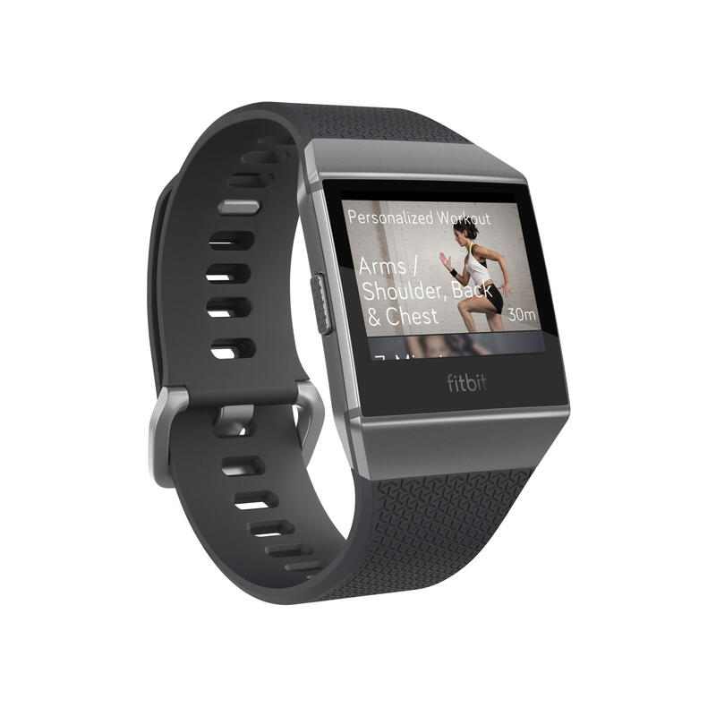 ione smartwatch