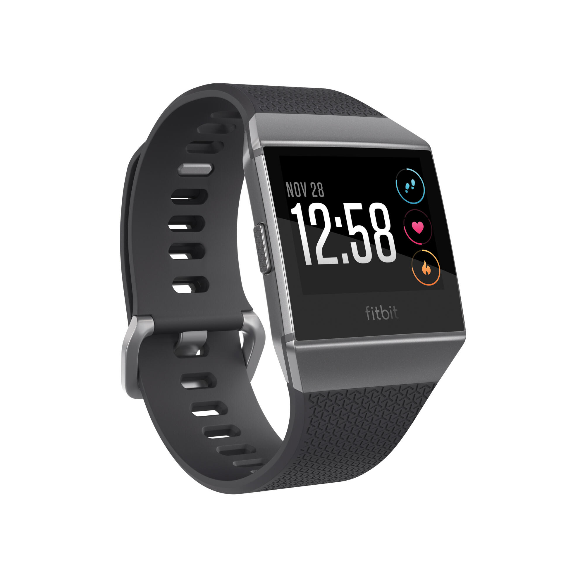 decathlon fitbit ionic