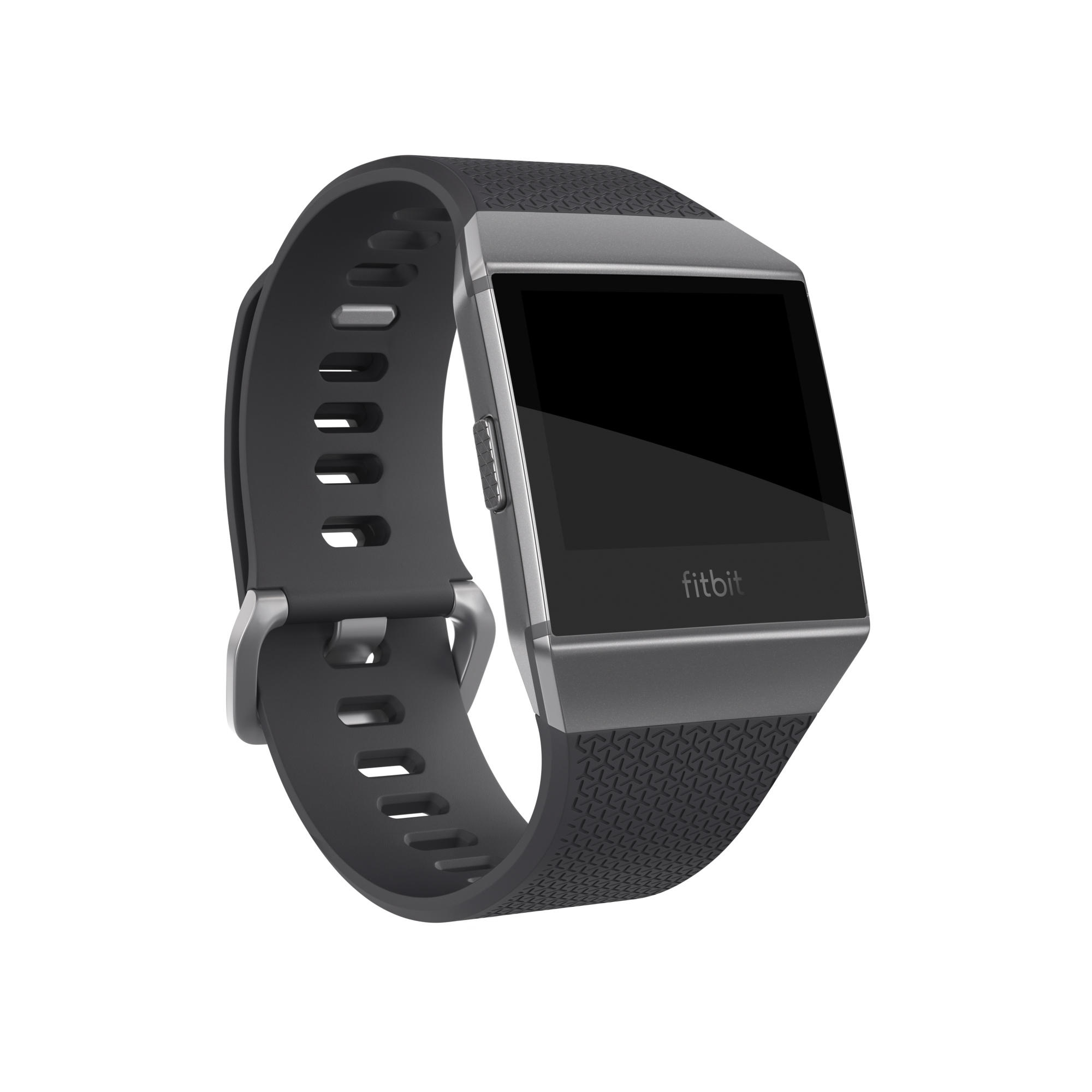 decathlon fitbit ionic