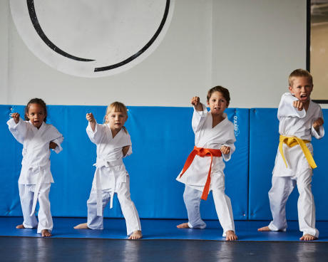bienfaits_du_karaté_kids bienfaits_du_karaté_kids