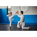 Karate - FATO DE KARATÉ 100 CRIANÇA OUTSHOCK