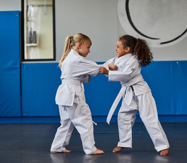 bienfaits du sport pour les enfants bienfaits du sport pour les enfants