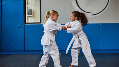 judo_pour_les_enfants.jpg