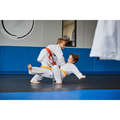 Judo Judo - KIMONO DE JUDO 500 CRIANÇA OUTSHOCK - Todos os Desportos