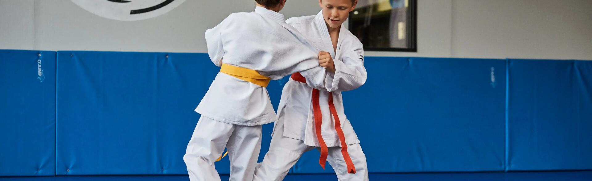 judo_enfant_conseil_sport