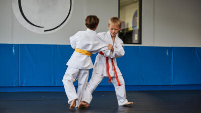 photo_judo_enfant_conseil_teasing.jpg