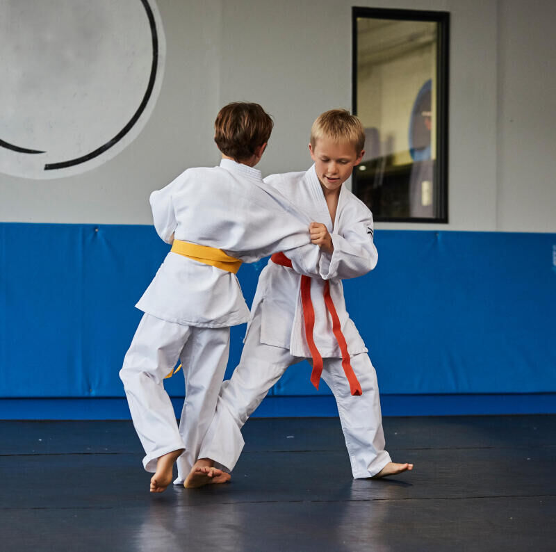 judo_enfant_conseil_sport