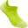 Chaussettes marche enfant SK 500 Fresh vert