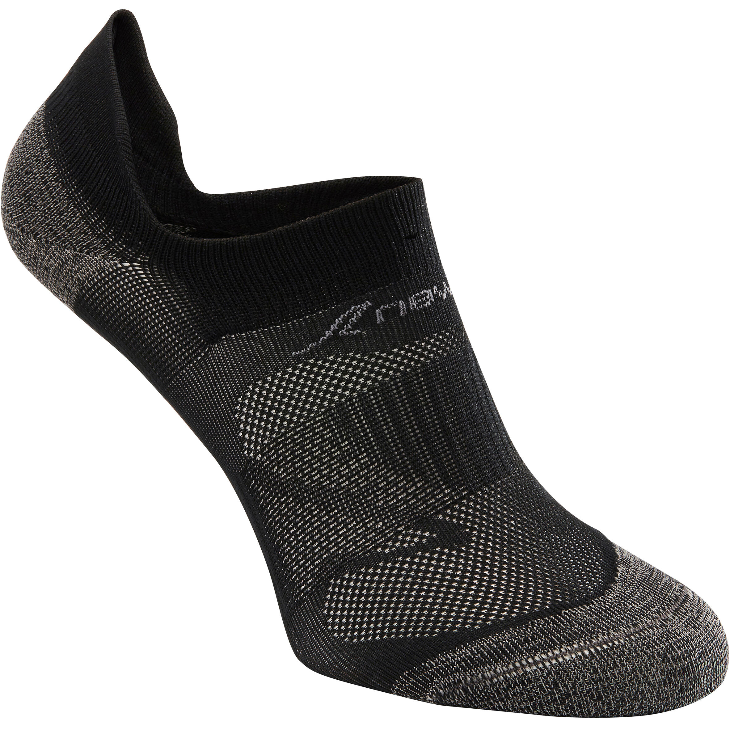 decathlon women's socks