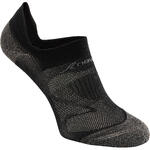 Adult socks SK500 Fresh - black