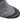 Adult socks SK500 Fresh - Grey