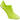 SK 500 Fresh Invisible Fitness Walking Socks - Green