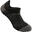 Calcetines Caminar Newfeel WS 500 Fresh Niño Negro