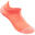 Calcetines Caminar Newfeel WS 500 Fresh Niño Coral