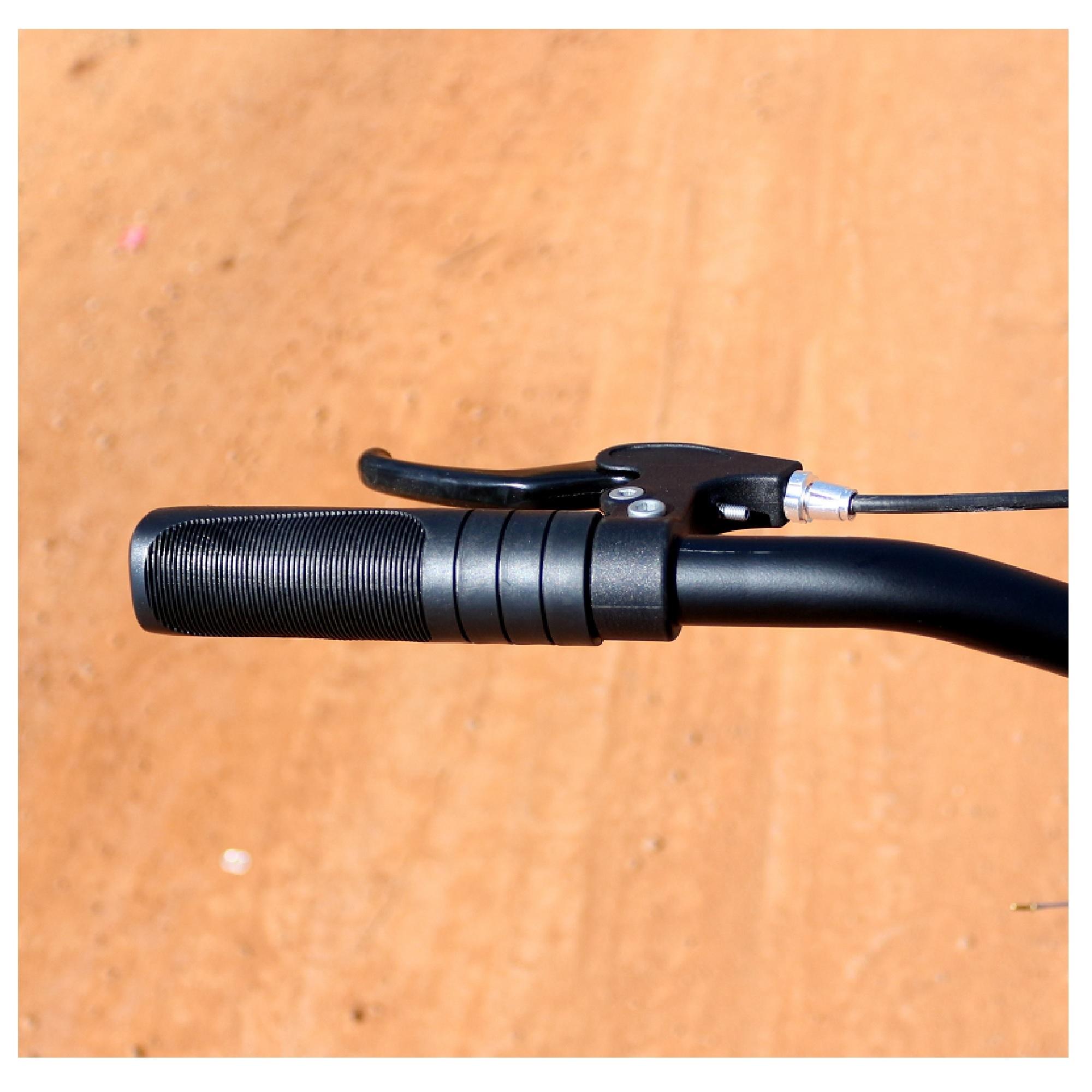 BTWIN RIVERSIDE 50 HYBRID CYCLE