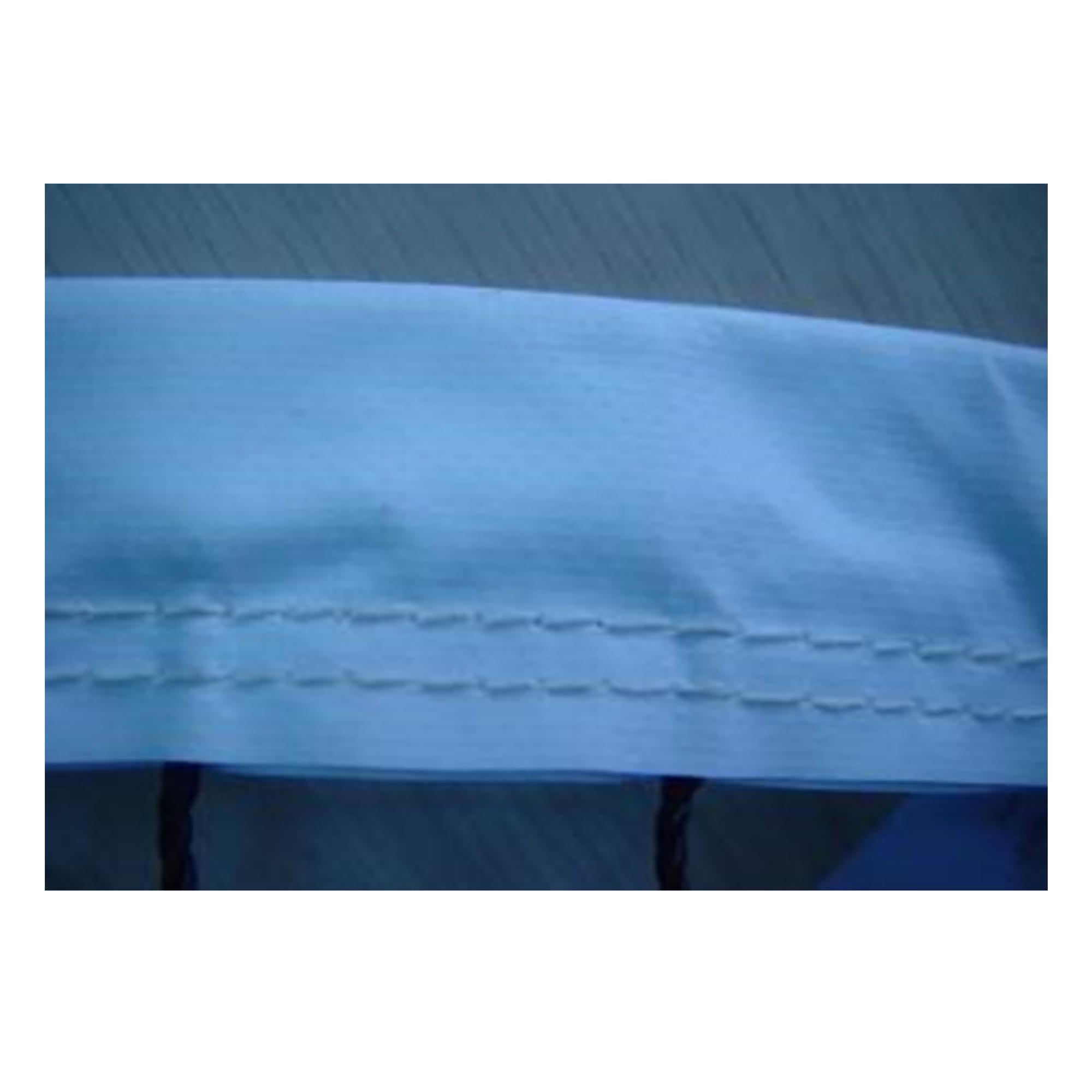 Artengo Padelnet Zwart Wit artengo kopen in de aanbieding Artengo Padelnet Zwart Wit artengo kopen in de aanbieding