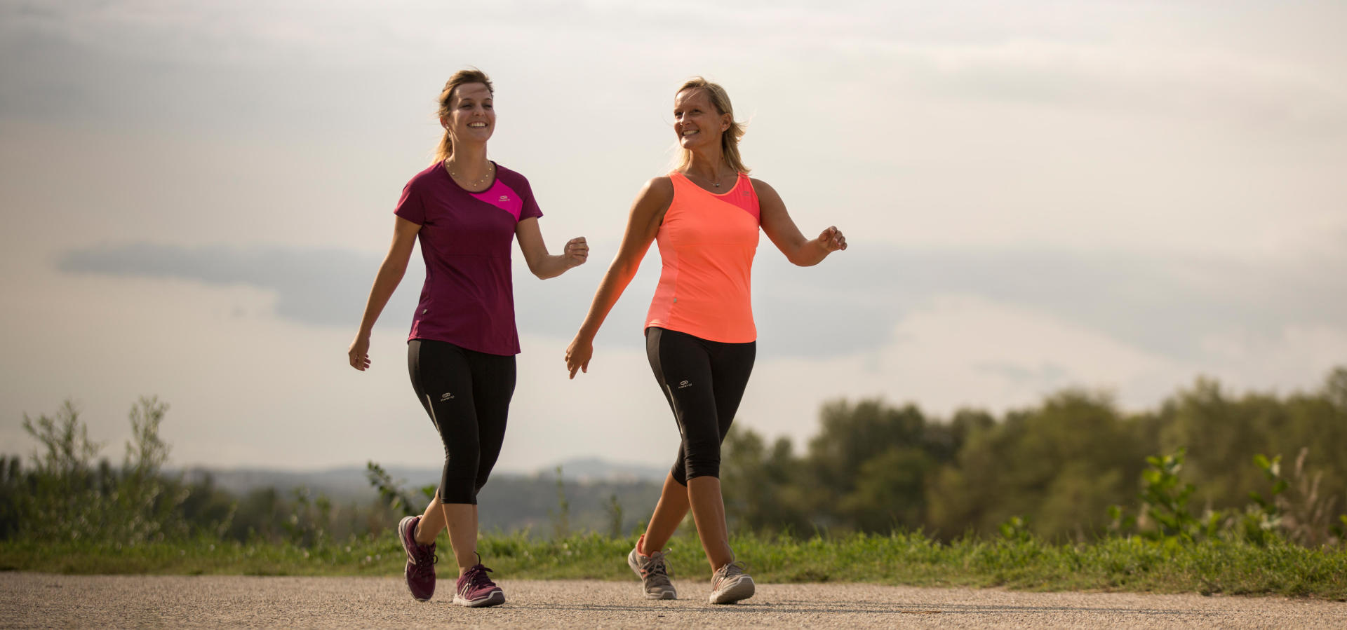 6km-1h 6km-1h
