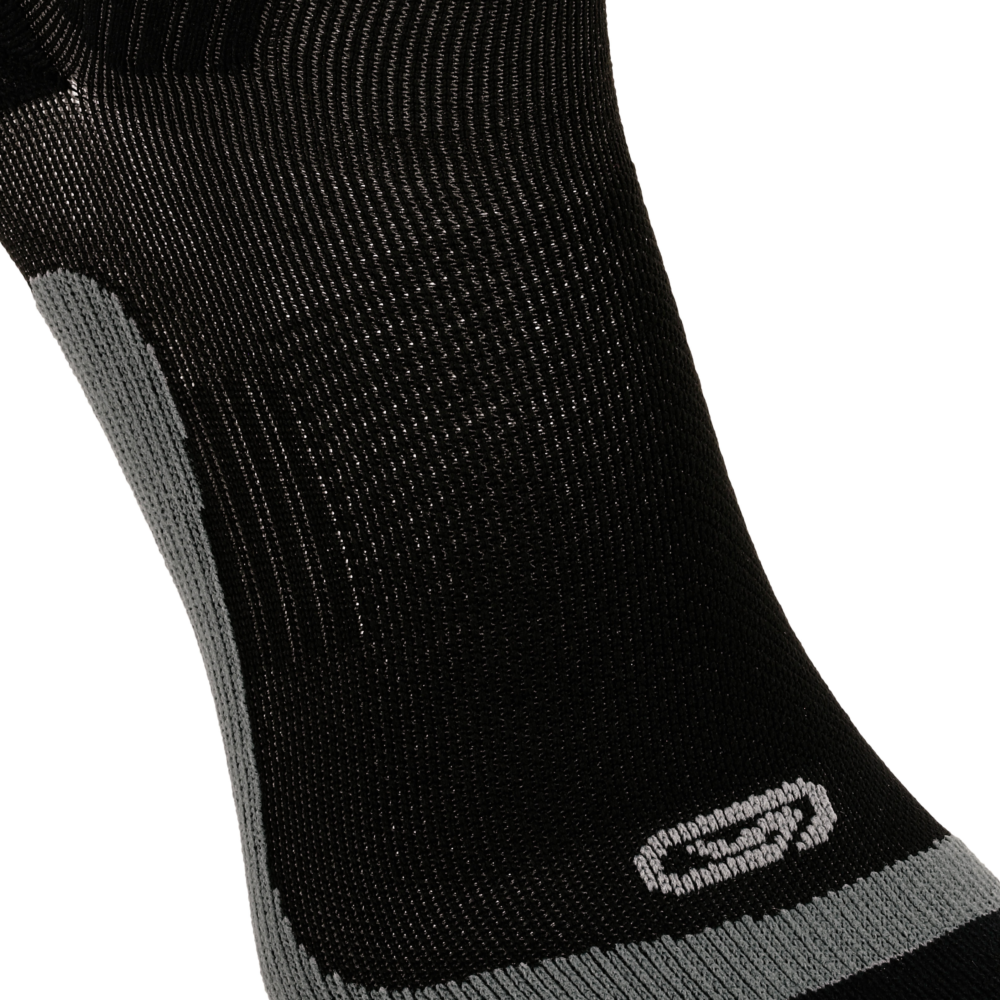 kiprun compression socks