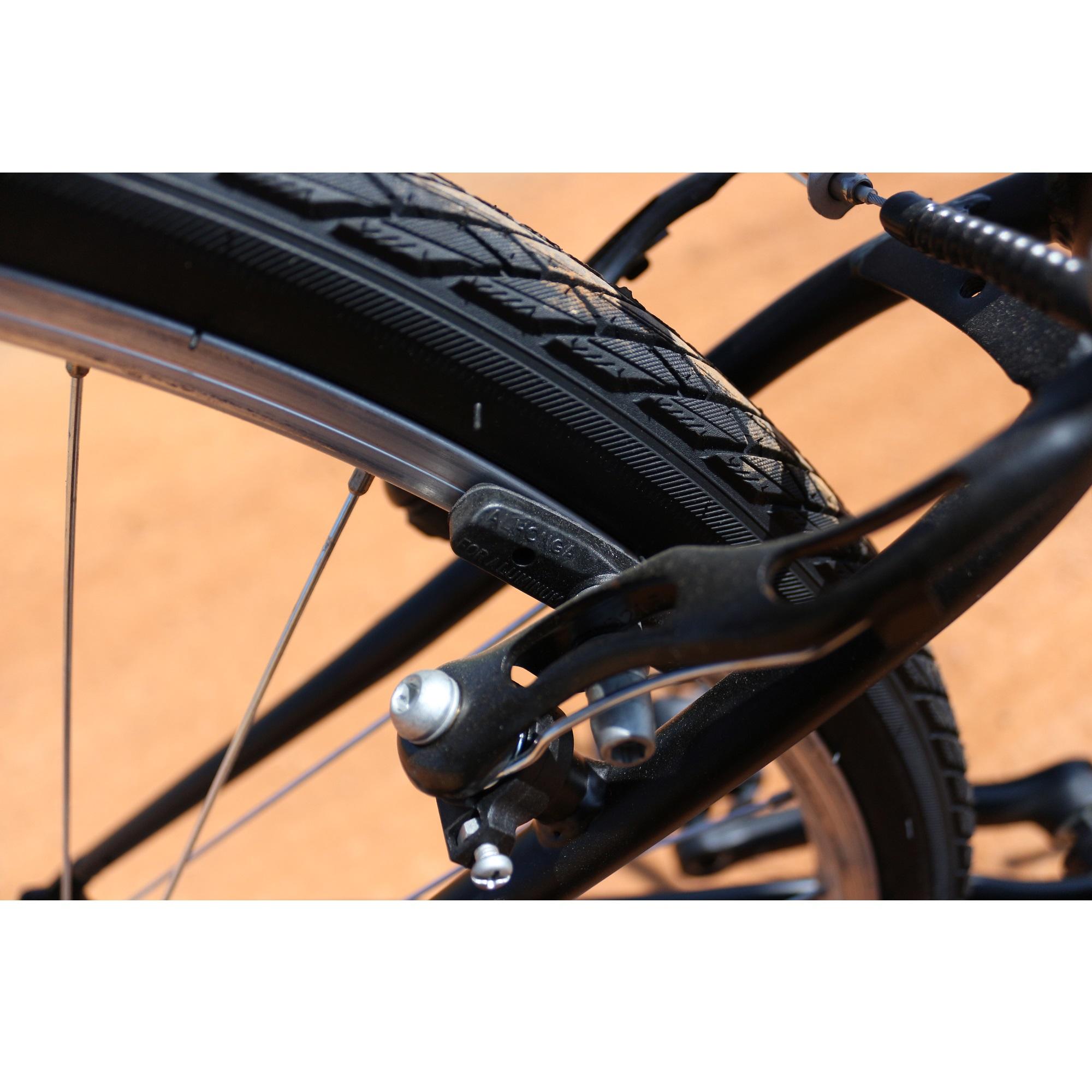 btwin riverside 50 price