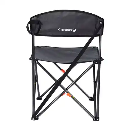 Essenseat Compact Folding Fishing Chair