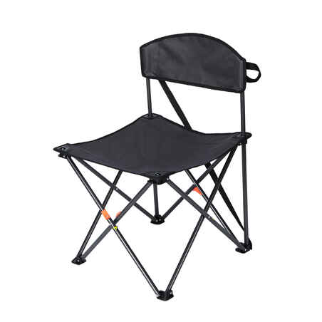 Essenseat Compact Fishing Folding Chair