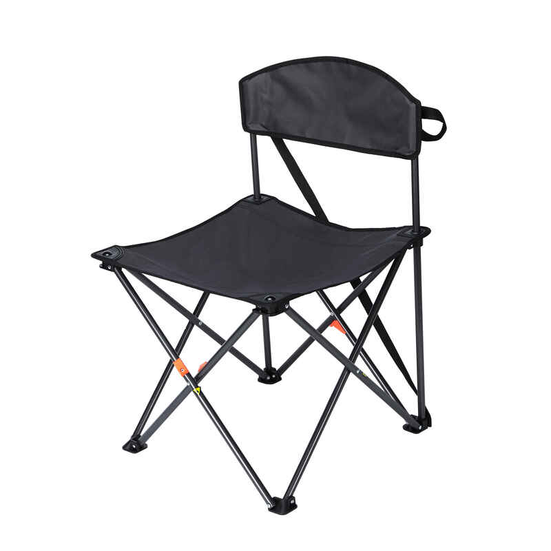 https://contents.mediadecathlon.com/p1270561/k$96f623e7bda35f37563d1f6a22ede8bd/essenseat-compact-folding-fishing-chair.jpg?format=auto&quality=40&f=800x800