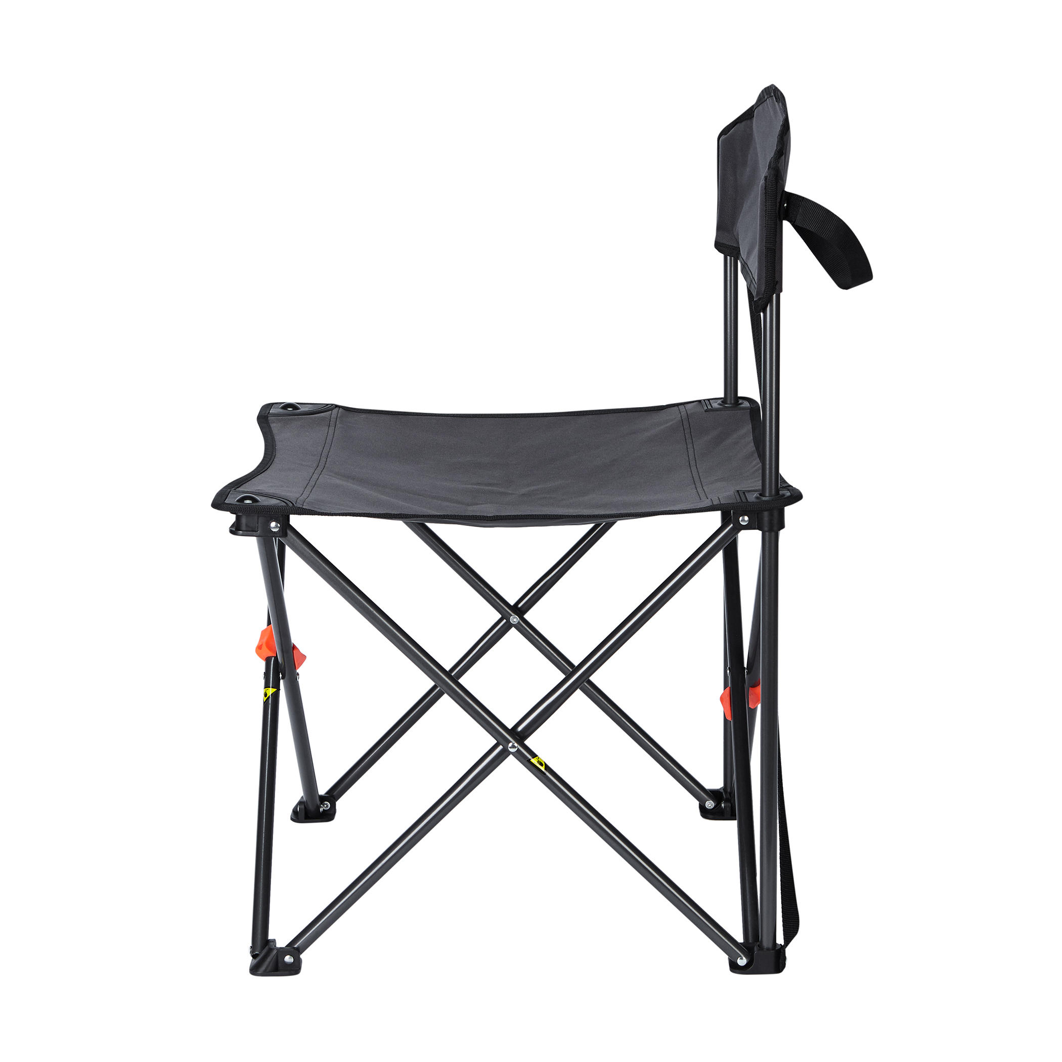 Essenseat Compact Folding Fishing Chair