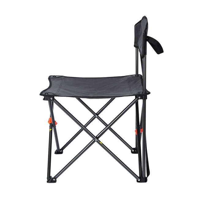 Katlanır Sandalye Essenseat CAPERLAN Decathlon