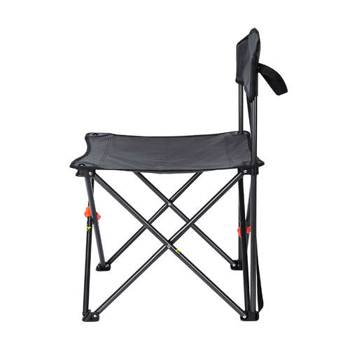 Katlanir Sandalye Essenseat Caperlan Decathlon Katlanir Sandalye Essenseat Caperlan Decathlon