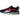 Giày chạy bộ Run Comfort Grip cho nữ - Đỏ Bordeaux