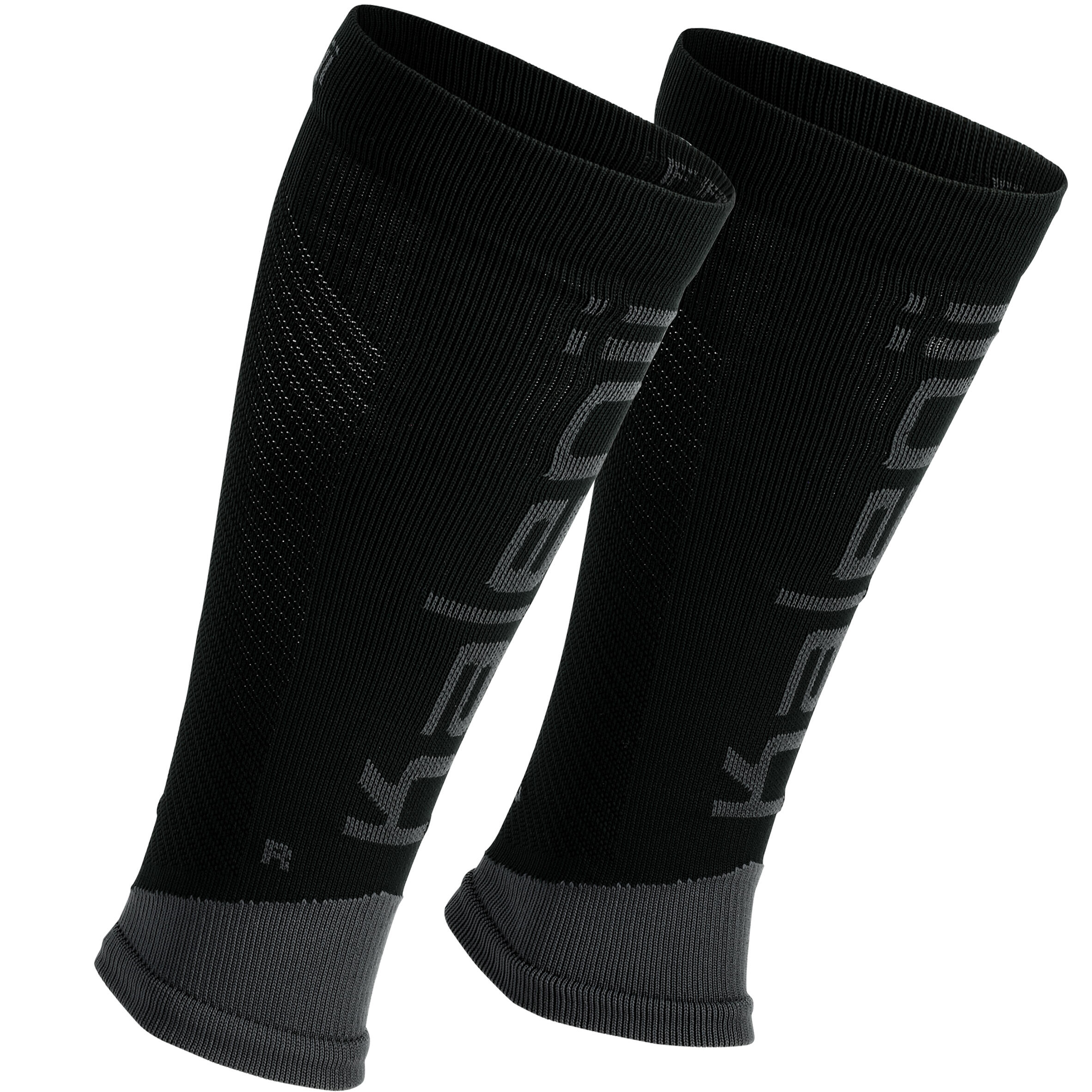 compression pants decathlon