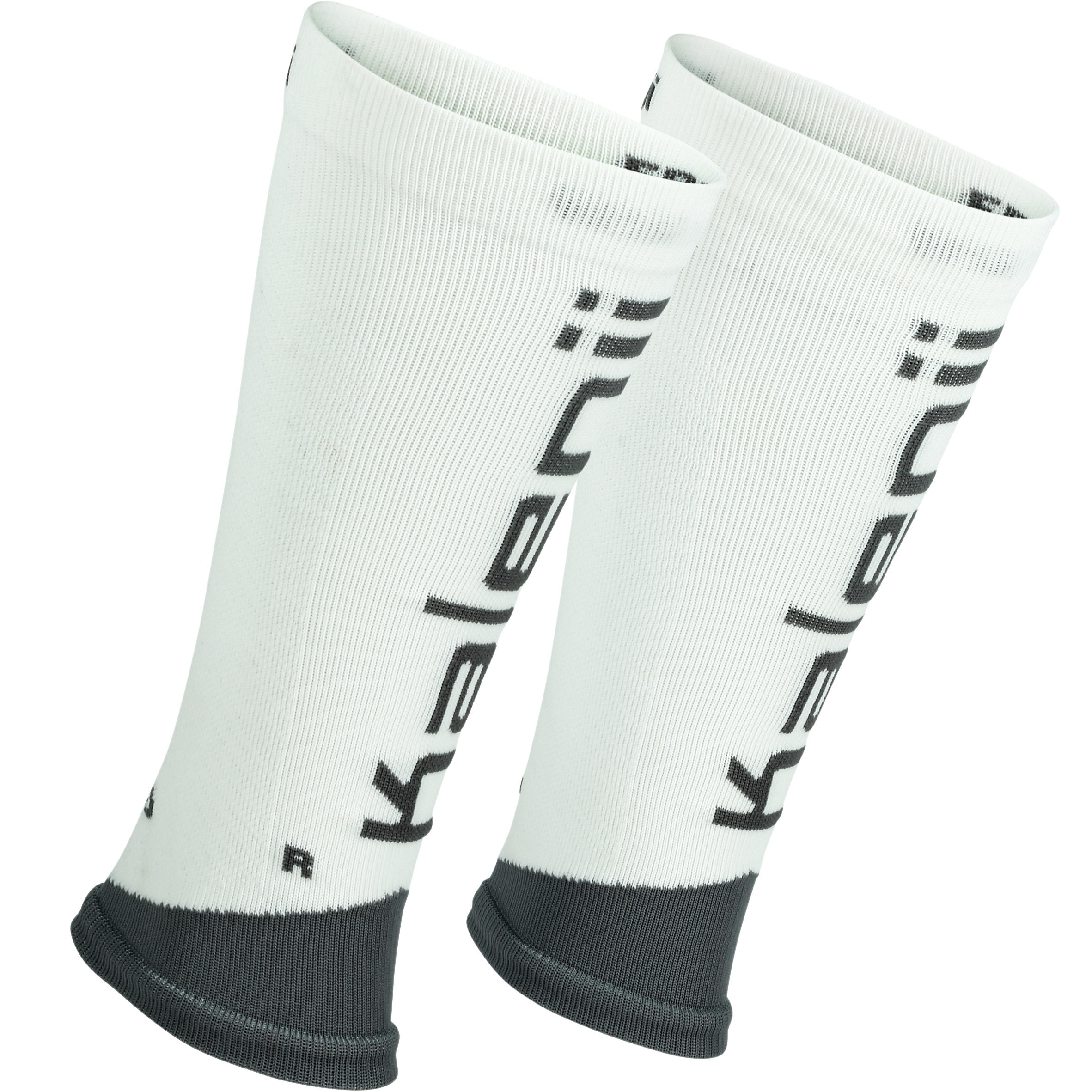 kiprun compression sleeve