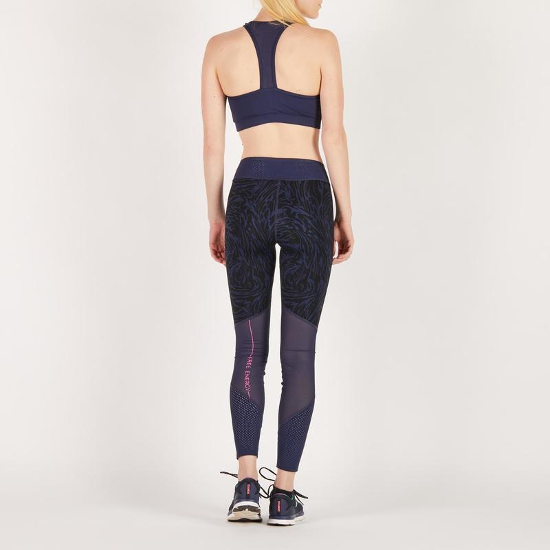 domyos track pants womens