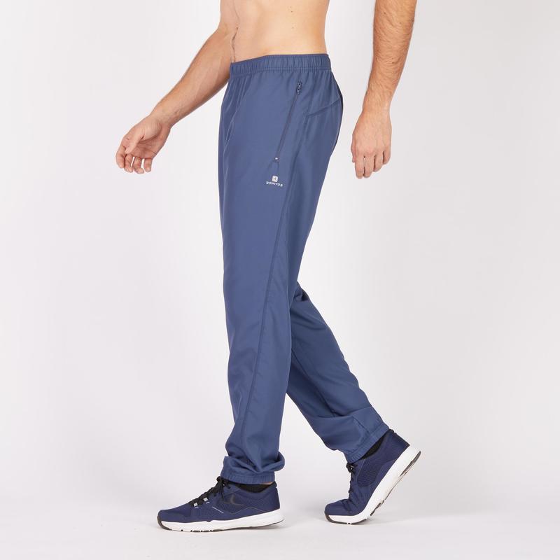 decathlon track pants for mens