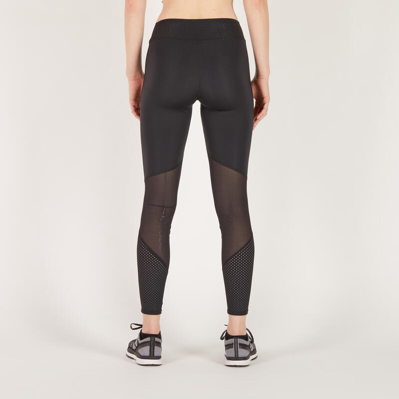 decathlon mallas mujer