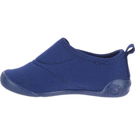 Domyos babyschuhe clearance