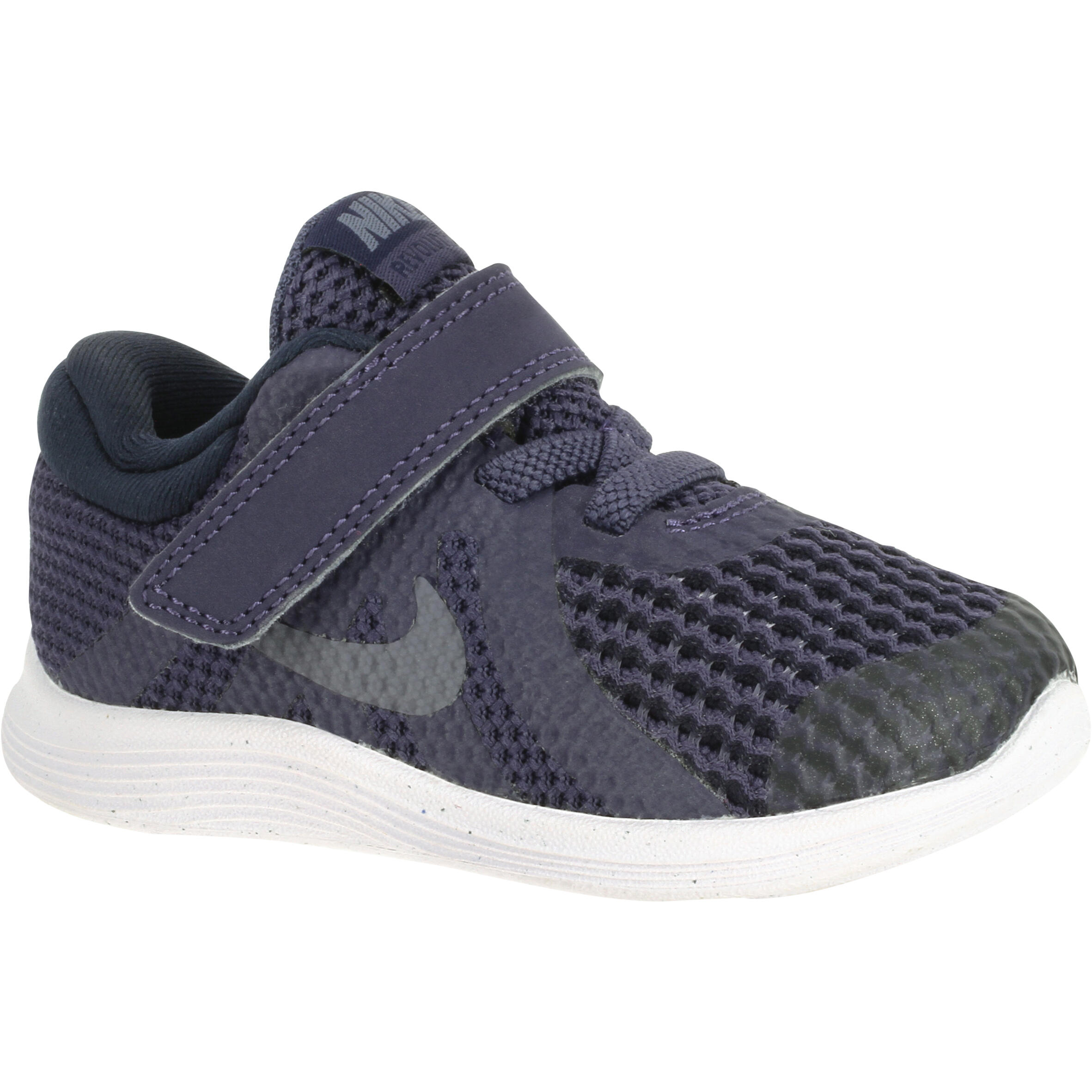 nike revolution decathlon