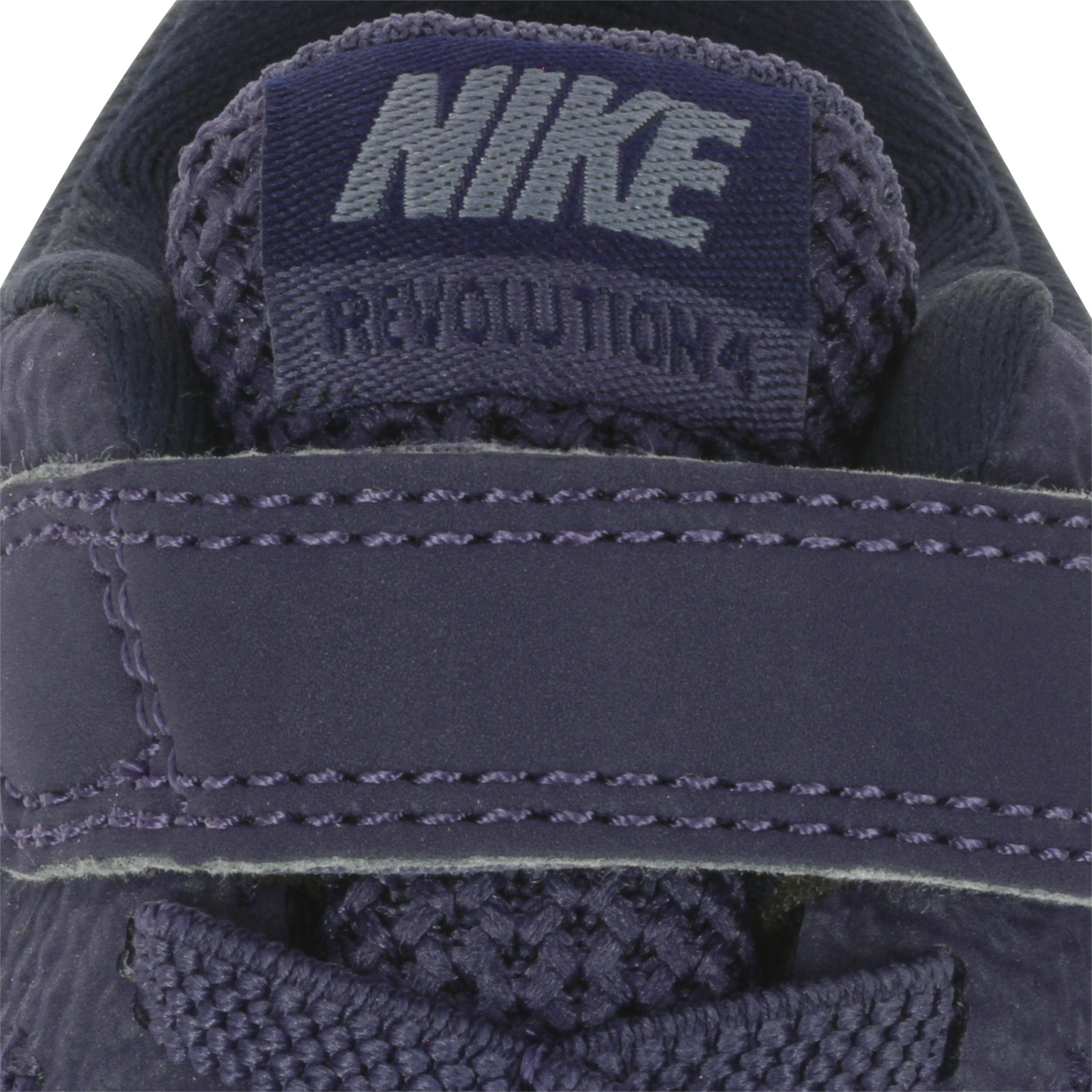 nike revolution decathlon