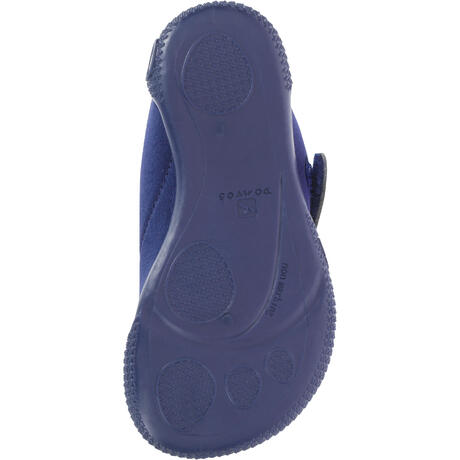 Domyos babyschuhe clearance
