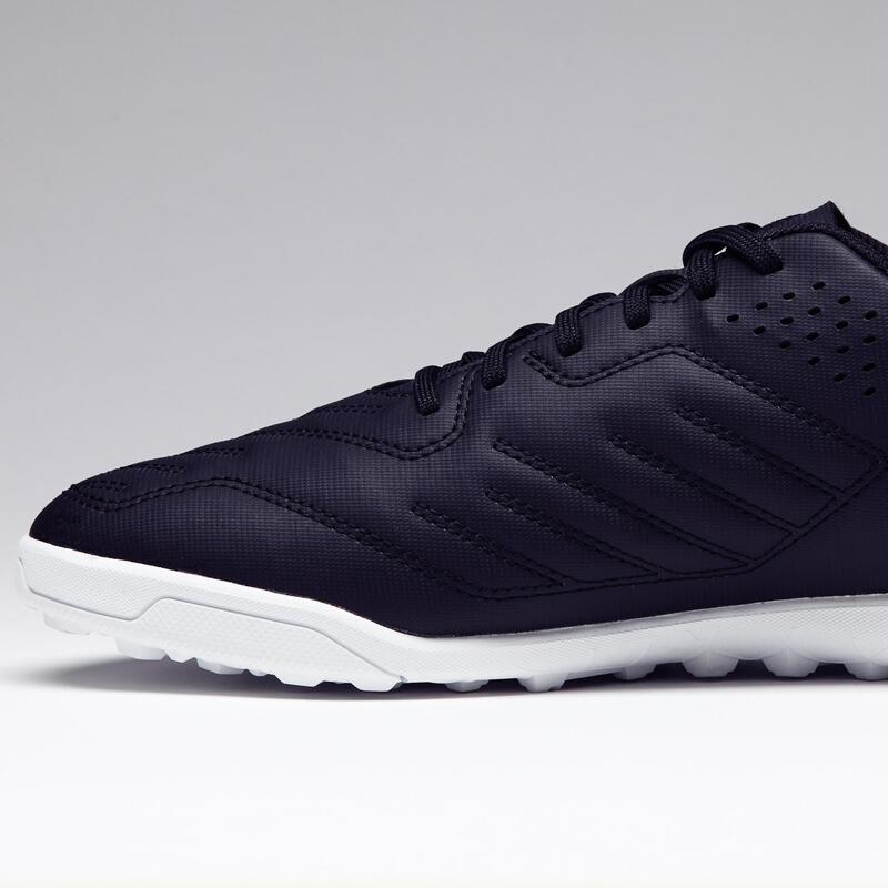Buty piłkarskie Kipsta Agility 100 TURF
