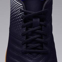 kipsta agility 100 review