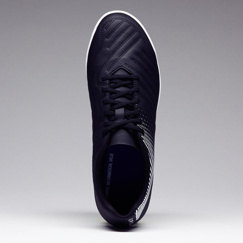 Buty piłkarskie Kipsta Agility 100 TURF