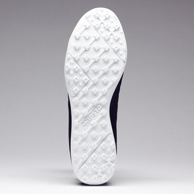 Buty piłkarskie Kipsta Agility 100 TURF