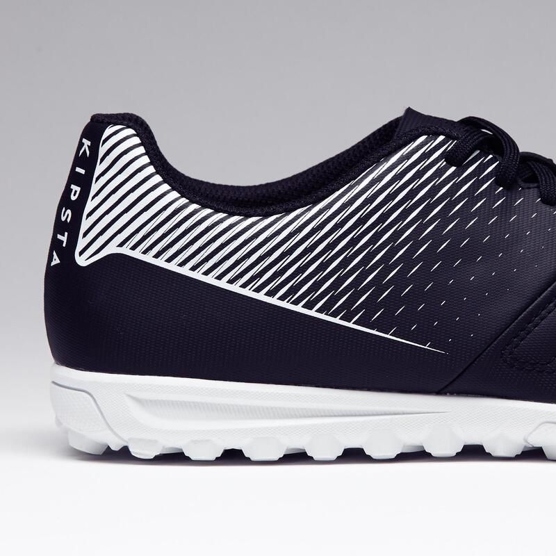 Buty piłkarskie Kipsta Agility 100 TURF