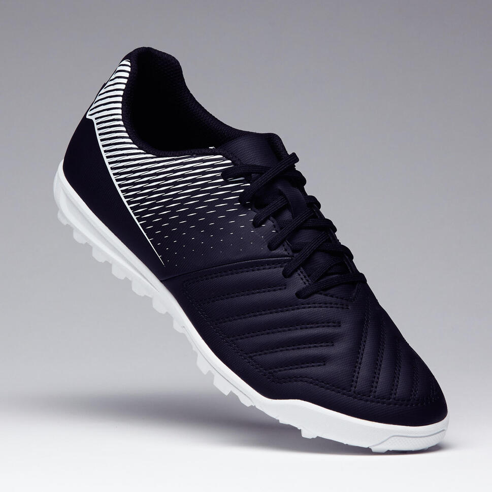 Chaussures de foot